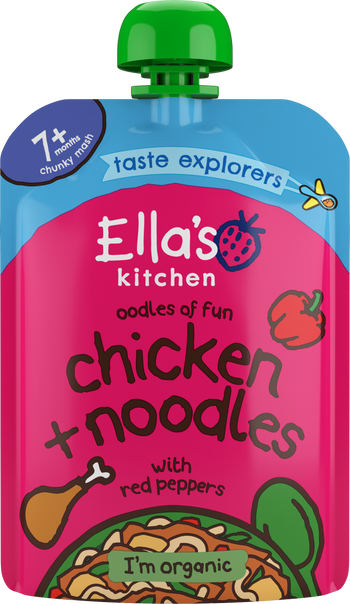 ellas-kitchen-chicken-noodles-front-of-pack