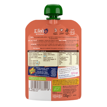 ellas-kitchen-fish-pie-back-of-pack