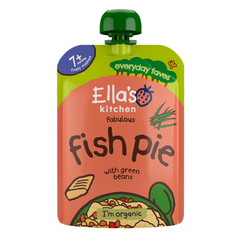 ellas-kitchen-fish-pie-front-of-pack