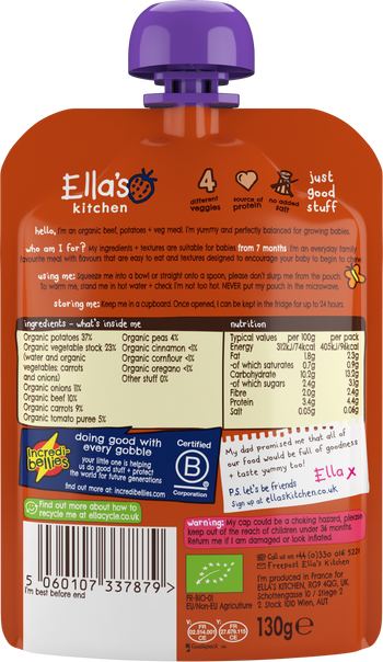 ellas-kitchen-cottage-pie-back-of-pack