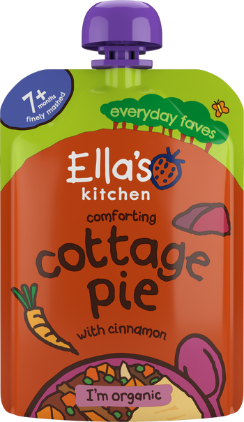 ellas-kitchen-cottage-pie-front-of-pack