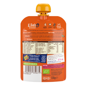 ellas-kitchen-mild-chilli-con-carne-back-of-pack