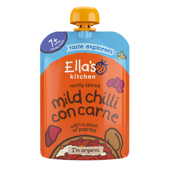 ellas-kitchen-mild-chilli-con-carne-front-of-pack