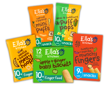 9 10 snack bundle