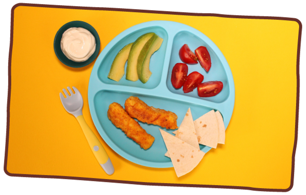 Friday fish tacos Hub02