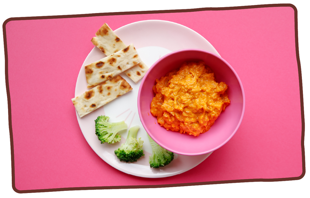 Sweet potato stew 02