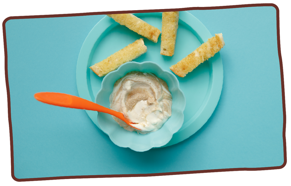 Twirly whirly pots 02